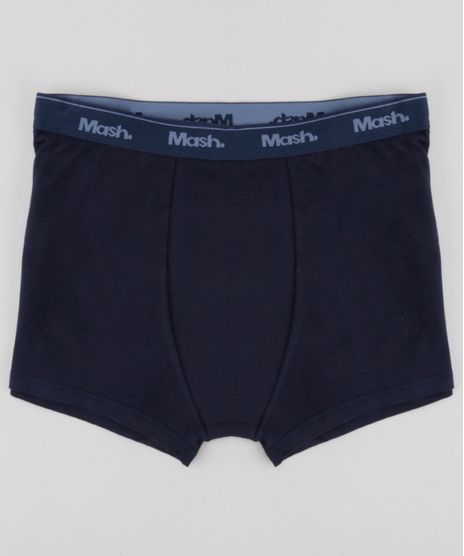 Cueca-Boxer-Mash-Azul-Marinho-8526651-Azul_Marinho_1