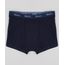 Cueca-Boxer-Mash-Azul-Marinho-8526651-Azul_Marinho_1