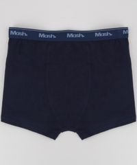 Cueca-Boxer-Mash-Azul-Marinho-8526651-Azul_Marinho_2