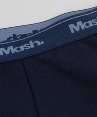 Cueca-Boxer-Mash-Azul-Marinho-8526651-Azul_Marinho_3