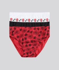Kit-de-3-Cuecas-Homem-Aranha-Multicor-8311234-Multicor_1 Kit-de-3-Cuecas-Homem-Aranha-Multicor-8311234-Multicor_1
