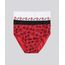 Kit-de-3-Cuecas-Homem-Aranha-Multicor-8311234-Multicor_1