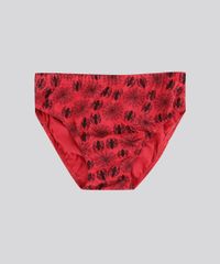 Kit-de-3-Cuecas-Homem-Aranha-Multicor-8311234-Multicor_2 Kit-de-3-Cuecas-Homem-Aranha-Multicor-8311234-Multicor_2