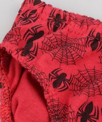 Kit-de-3-Cuecas-Homem-Aranha-Multicor-8311234-Multicor_4 Kit-de-3-Cuecas-Homem-Aranha-Multicor-8311234-Multicor_4