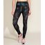 Calca-Legging-Feminina-Esportiva-Ace-Cintura-Super-Alta-Estampada-Folhagem-Preta-9945727-Preto_1