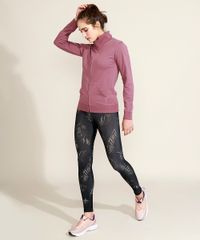 Calca-Legging-Feminina-Esportiva-Ace-Cintura-Super-Alta-Estampada-Folhagem-Preta-9945727-Preto_3