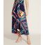 Saia-Feminina-Midi-Estampada-de-Grafismos-com-Cinto-Azul-Marinho-9960805-Azul_Marinho_1