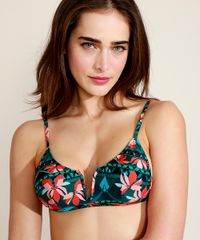 Biquini-Top-Estampado-Geometrico-e-Floral-Bojo-Removivel-Tiras-de-Amarrar-Multicor-9956308-Multicor_6