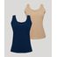 Kit-de-2-Regatas-Femininas-Basicas-Alca-Larga-Decote-V-Multicor-9963762-Multicor_1