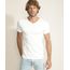 Camiseta-Masculina-Super-Slim-Manga-Curta-Gola-V-Branca-9966117-Branco_1