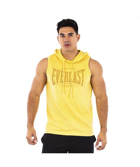 regata everlast masculina