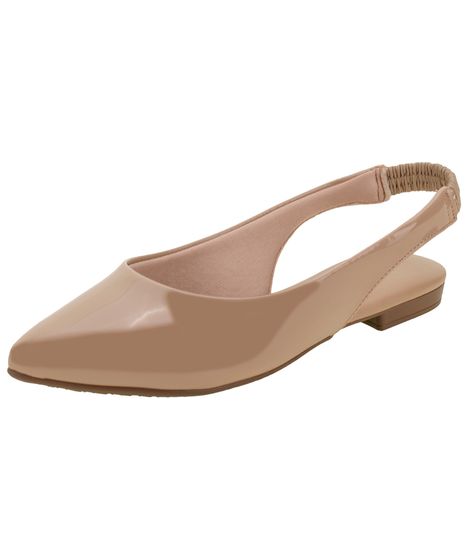 sapato feminino mule