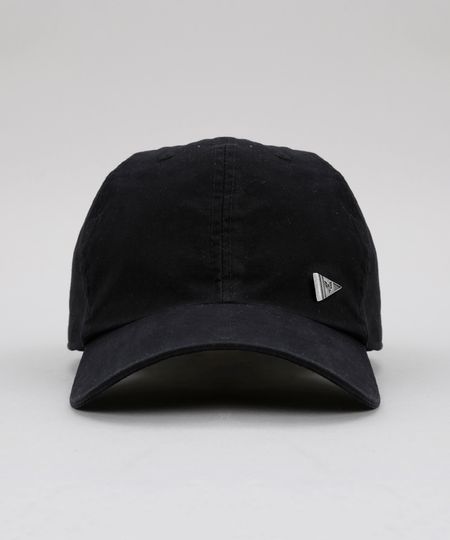 Bone-Preto-668541-Preto_1