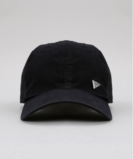 Bone-Preto-668541-Preto_1
