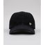 Bone-Preto-668541-Preto_1
