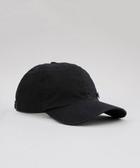 Bone-Preto-668541-Preto_2