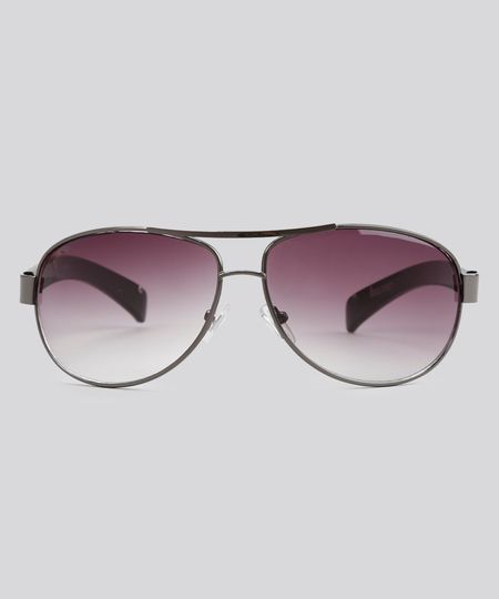 Oculos-de-Sol-Redondo-Masculino-Oneself-Preto-8755271-Preto_1 Oculos-de-Sol-Redondo-Masculino-Oneself-Preto-8755271-Preto_1