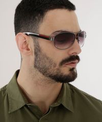 Oculos-de-Sol-Redondo-Masculino-Oneself-Preto-8755271-Preto_2