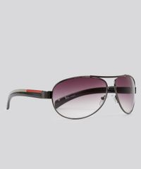 Oculos-de-Sol-Redondo-Masculino-Oneself-Preto-8755271-Preto_3
