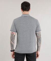 Polo-Listrada-com-Bolso-Cinza-Mescla-Escuro-8577050-Cinza_Mescla_Escuro_2 Polo-Listrada-com-Bolso-Cinza-Mescla-Escuro-8577050-Cinza_Mescla_Escuro_2