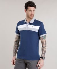 Polo-com-Recortes-Azul-Marinho-8514398-Azul_Marinho_1