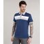 Polo-com-Recortes-Azul-Marinho-8514398-Azul_Marinho_1