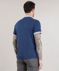 Polo-com-Recortes-Azul-Marinho-8514398-Azul_Marinho_2
