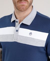 Polo-com-Recortes-Azul-Marinho-8514398-Azul_Marinho_4
