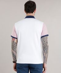 Polo-com-Recortes-Rose-8514398-Rose_2