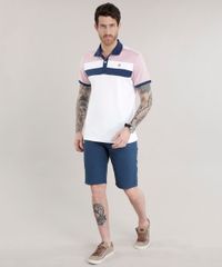 Polo-com-Recortes-Rose-8514398-Rose_3