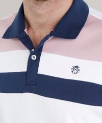 Polo-com-Recortes-Rose-8514398-Rose_4