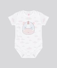 Body-Estampado-Unicornio-em-Algodao---Sustentavel-Off-White-8661626-Off_White_1