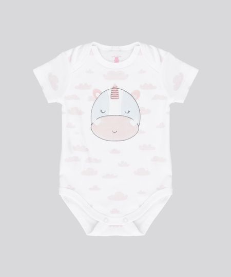 Body-Estampado-Unicornio-em-Algodao---Sustentavel-Off-White-8661626-Off_White_1
