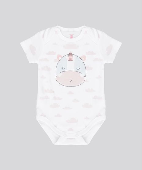 Body-Estampado-Unicornio-em-Algodao---Sustentavel-Off-White-8661626-Off_White_1