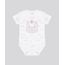 Body-Estampado-Unicornio-em-Algodao---Sustentavel-Off-White-8661626-Off_White_1