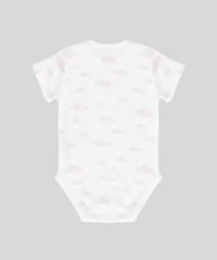 Body-Estampado-Unicornio-em-Algodao---Sustentavel-Off-White-8661626-Off_White_2