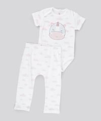 Body-Estampado-Unicornio-em-Algodao---Sustentavel-Off-White-8661626-Off_White_3