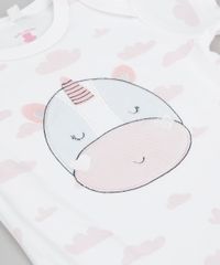 Body-Estampado-Unicornio-em-Algodao---Sustentavel-Off-White-8661626-Off_White_4
