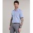 Camisa-Comfort-Estampada-Azul-8586962-Azul_1