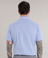 Camisa-Comfort-Estampada-Azul-8586962-Azul_2