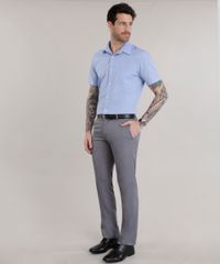 Camisa-Comfort-Estampada-Azul-8586962-Azul_3