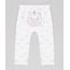 Calca-Estampada-Unicornio-em-Algodao---Sustentavel-Off-White-8661667-Off_White_1