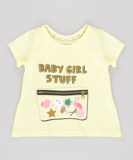 Blusa--Baby-Girls-Stuff--com-Paetes-Amarelo-Claro-8721917-Amarelo_Claro_1 Blusa--Baby-Girls-Stuff--com-Paetes-Amarelo-Claro-8721917-Amarelo_Claro_1