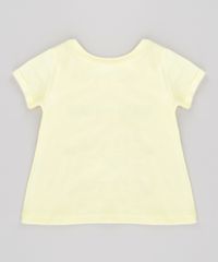 Blusa--Baby-Girls-Stuff--com-Paetes-Amarelo-Claro-8721917-Amarelo_Claro_2