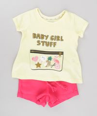 Blusa--Baby-Girls-Stuff--com-Paetes-Amarelo-Claro-8721917-Amarelo_Claro_3