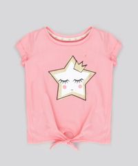 Blusa-Estrela-com-No-Rosa-8721923-Rosa_1