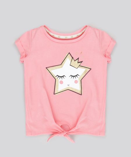 Blusa-Estrela-com-No-Rosa-8721923-Rosa_1 Blusa-Estrela-com-No-Rosa-8721923-Rosa_1