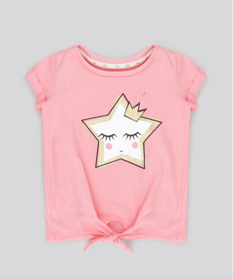 Blusa-Estrela-com-No-Rosa-8721923-Rosa_1