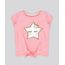 Blusa-Estrela-com-No-Rosa-8721923-Rosa_1