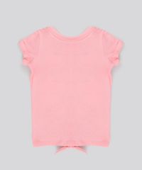 Blusa-Estrela-com-No-Rosa-8721923-Rosa_2